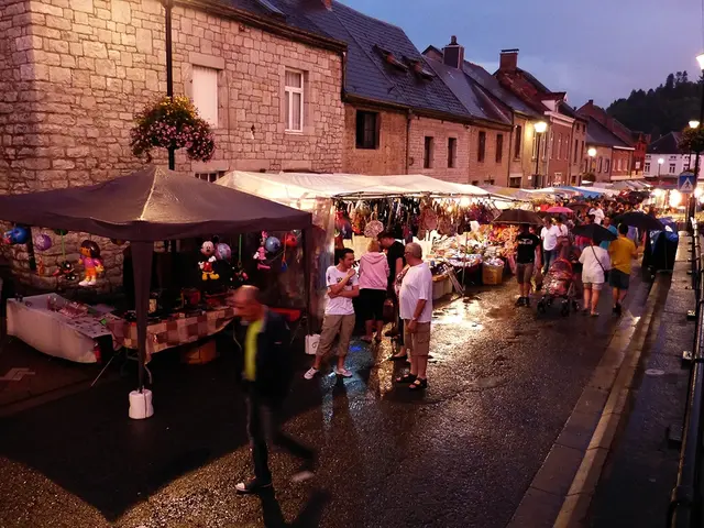 Nations Impose Travel Restrictions on Popular Vacation Destinations