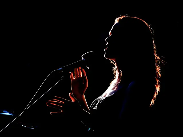 Taylor Swift's hit seasonal track makes a comeback for the second time following its recent...