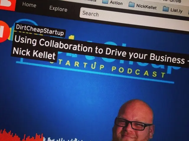 Inquire about the possibility of a speeding violation via traffic camera.