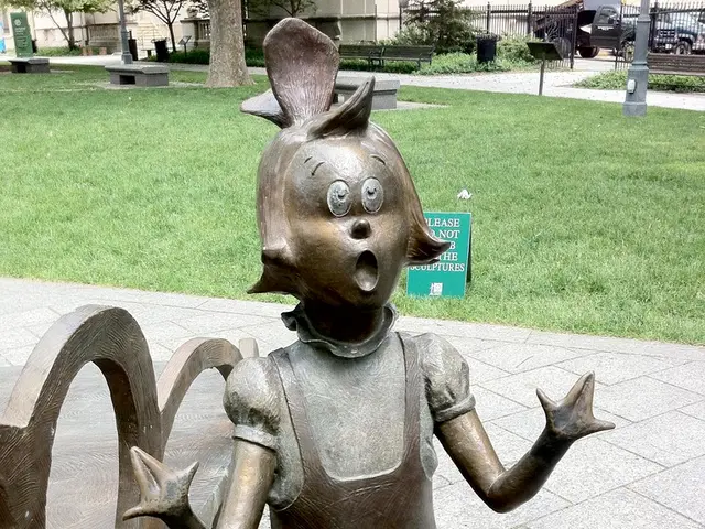 Country's current status remains undisclosed by the Commission as of now.