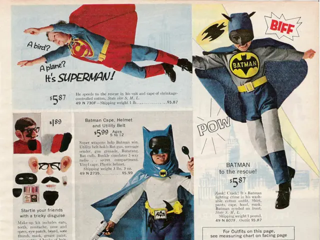 Renowned Italian fashion designer, Giorgio Armani, passes away.