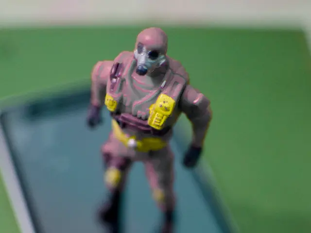 Locating Pokemon TCG Mega Evolution sets prior to resellers purchasing them