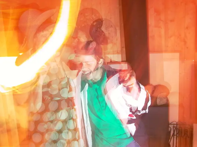 Algerian President recent decision prompts change in leadership, as prime minister is sidelined and...