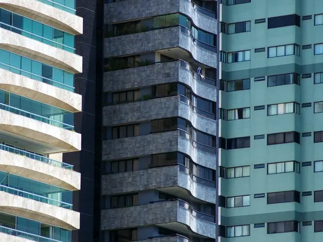 Proposal for an environmental protection directive sought by the Commission