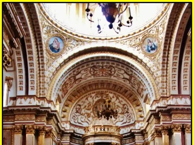 Celebratory events in October highlighted on the Pope's religious schedule