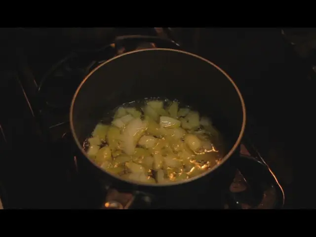 Rapid and Lightweight Competitor Takes On Jetboil in Speed, Weight, and Cost: Evaluation of the...