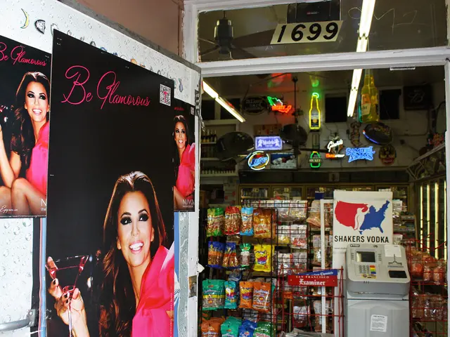 Unidentified individual uses elder woman's financial information for transactions - Subsequent...