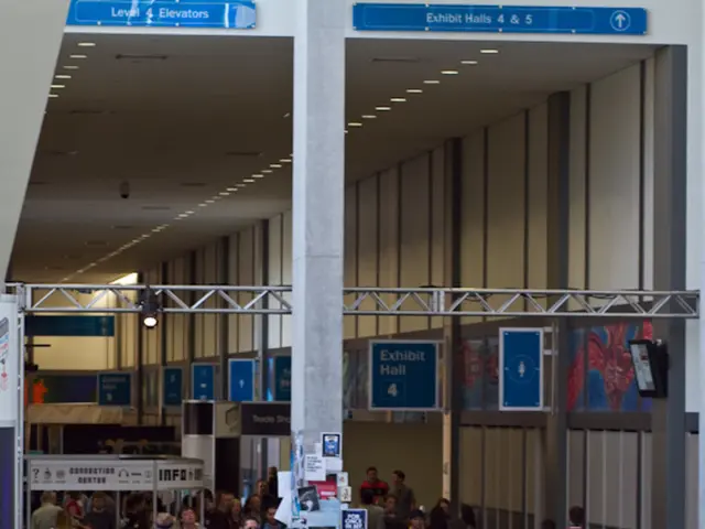 Bulgaria reverses assertion that Russian authorities disrupted GPS system on von der Leyen's...