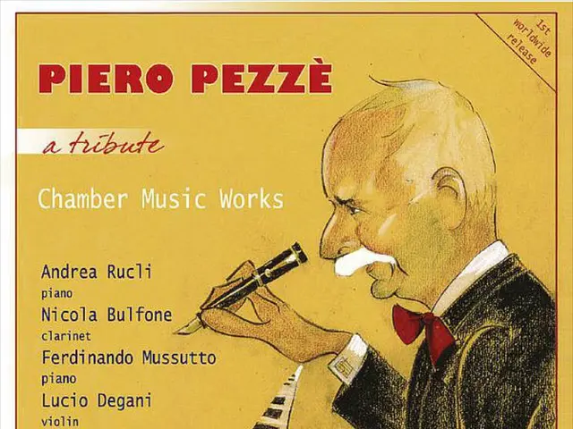 Protester Palestinian author Randa Jarrar disrupted and forcibly removed from PEN America gathering