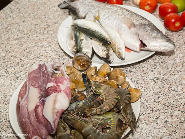 Trade agreement between EU and Mercosur sparks ire among farmers and environmental advocates