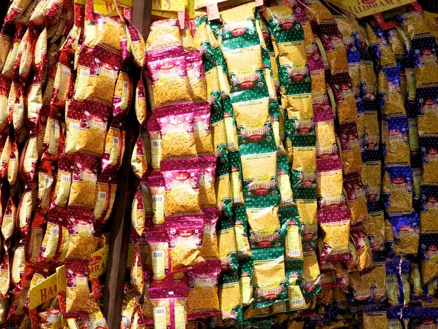 Have India and Canada sufficiently addressed their relationship struggles?