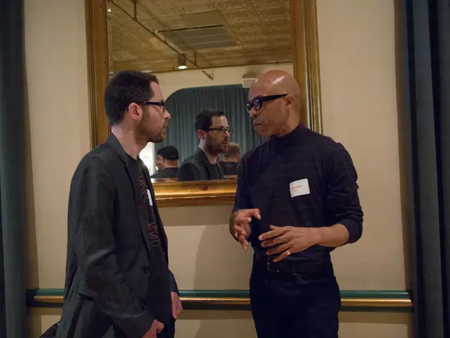 Unlawful Monetary Transfers Hampering Africa's Economic Expansion