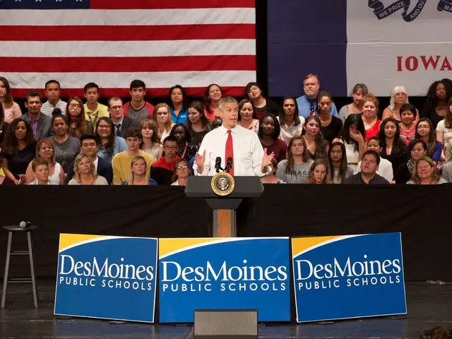 DRC Trial of Mutamba Highlights Cracks in Justice System