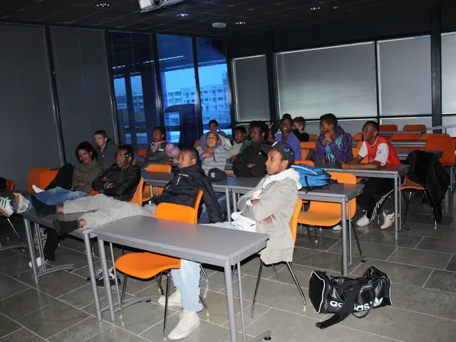 In the development of employee learning initiatives, simplicity holds the key to success.