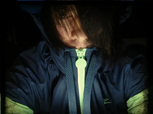 Jawed Habib reveals potential hair fall solution: Applying mustard oil on damp hair could...