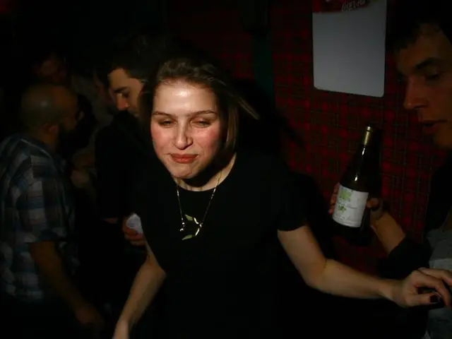 Stars Harry Styles and Zoe Kravitz spark dating rumors after they were seen holding hands in...