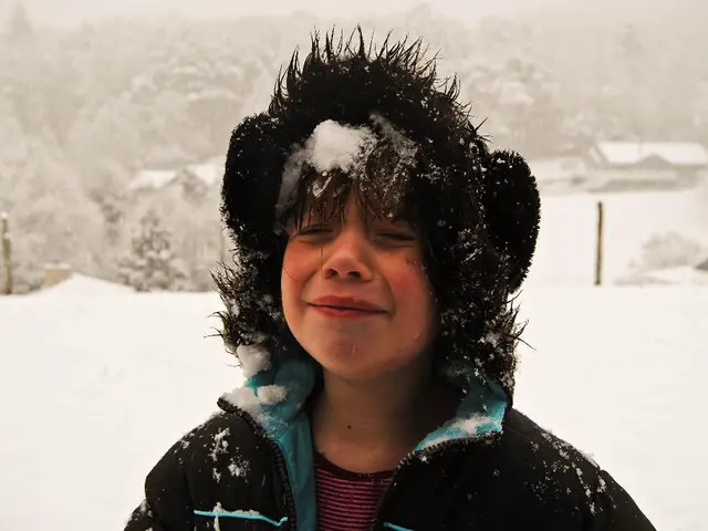 Struggling Guatemalan kids grappling with the distress of aborted expulsions