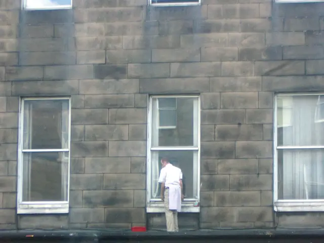 Renovation-Refurbished Old Town Sandwich Shop to Re-Open on September 2