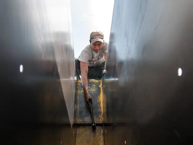 Man aged 37 physically assaults and verbally abuses household staff, causing property damage,...