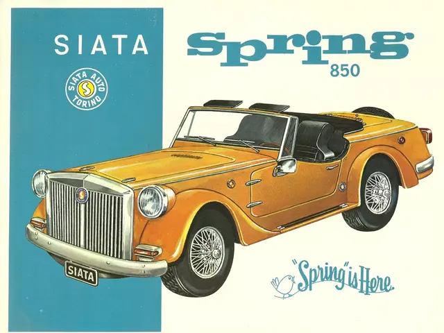 Upgraded Volkswagen T-Roc model uncovered in alleged photographs