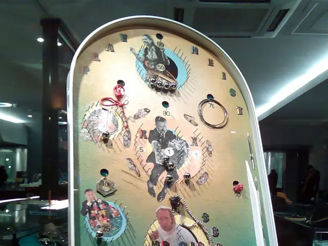 Costs of Installing HVAC Systems: Authentic Figures & Sample Quotes