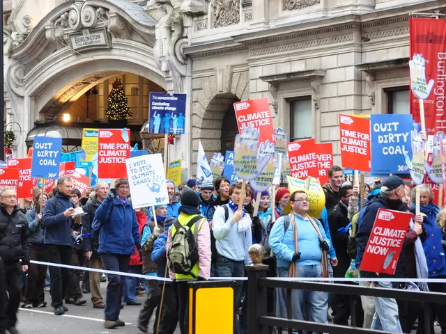 John Lewis plans to bring on 13,700 new employees as part of its largest-ever staffing increase for...