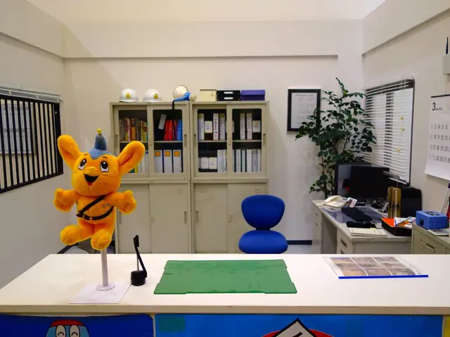 Discounted Wheeled Power Station: A Must-Buy for $900 Instead of $1,000. Reasons Why You Shouldn't...