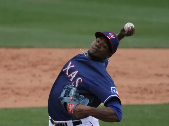 Anticipating potential destinations for the leading 25 MLB free agents during this winter season