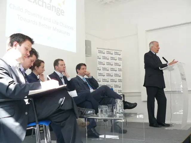 Self-Evaluation for Attention Deficit Hyperactivity Disorder (ADHD)