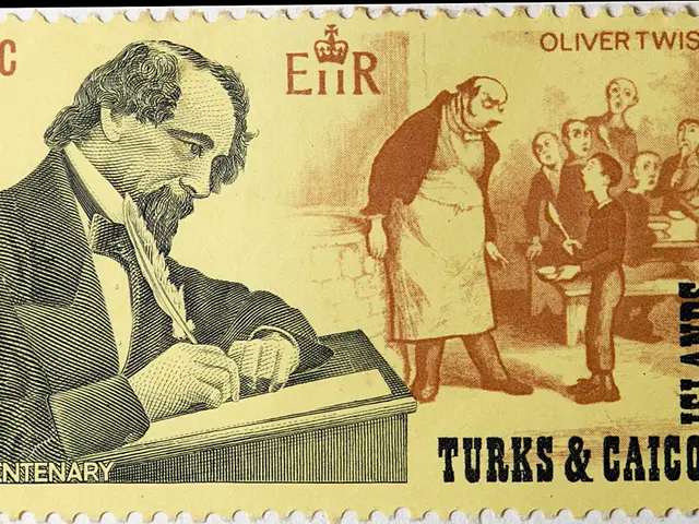 Angela Rayner's controversy centers around the issue of stamp duty.