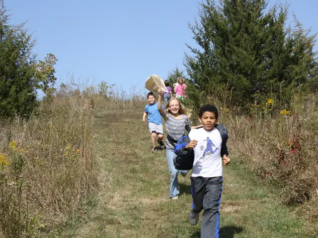 Market-led energy decisions are more effective than ministerial policies, asserts Kemi.