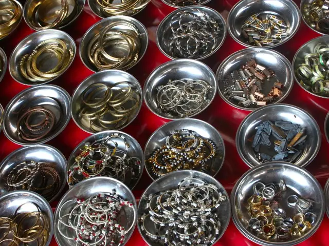 Strong argument for selecting Personalized Table Runners and Covers