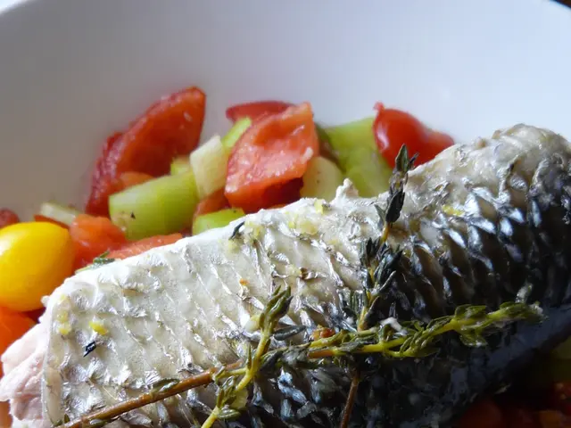 Uncommon Bio's Cultivated Meat Platform Transfers to Meatable, With Uncommon Bio Shifting Focus to...