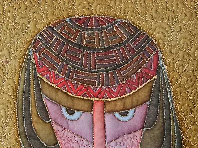 Constructing a Digital Network: Key Strategies Revealed