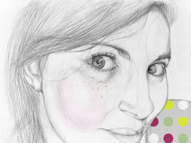 Hawaiian authorities introduce penalties for individuals dubbed as 'Karens' who excessively call...