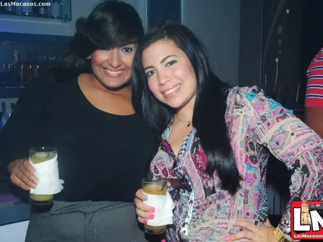 Affirmative consumers rave over this $25 item, claiming it alleviates the discomfort of traditional...