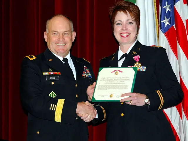 Instructions for Acquiring and Utilizing the Delta Air Lines Companion Certificate