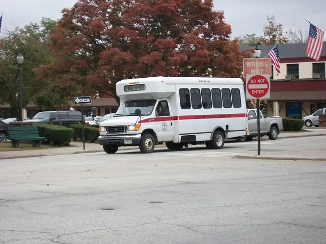 Car terminal operations at Port-La-Nouvelle set to commence by Neptune Land Services starting from...