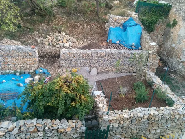 Mining legislation endorsement met with intense scrutiny over wind energy matters for an...