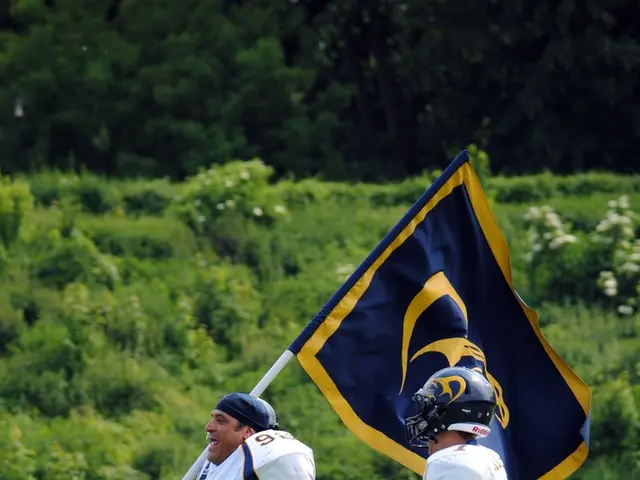 Court restores MacBride's eligibility for Truth and Justice election listing