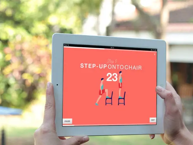 iPad-compatible Instagram application now available