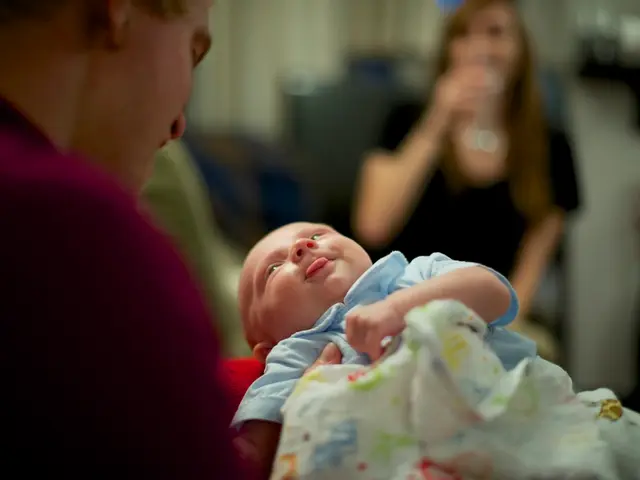 South African Authentic Narrative: The Fall of Lerato