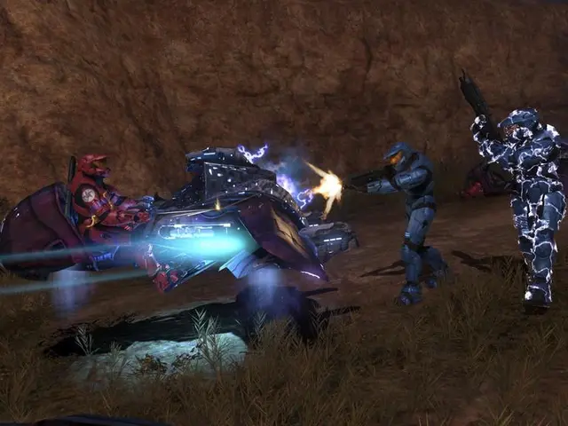 Fast and Furious Spin-Off: Hobbs & Shaw Introduces a Fresh Path in the Fast Saga's Realm