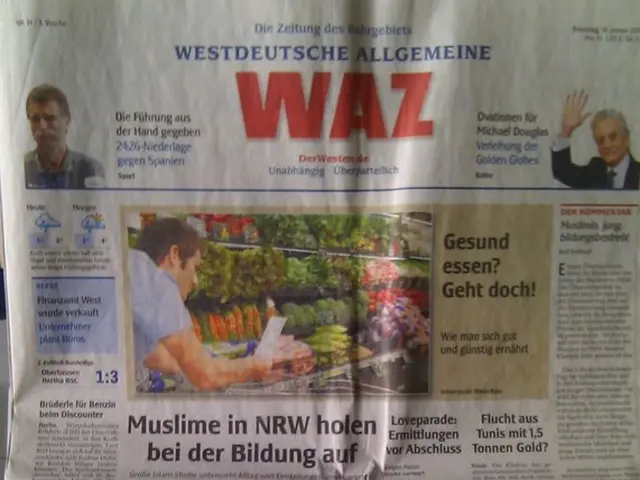 Central banks' approach to communication: an overview