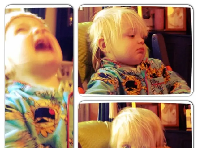 Seasonal Depression Hidden Signs and Treatment Strategies