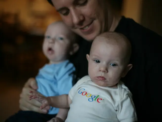 Twin sisters Abby and Brittany Hensel release fresh images following their announcement regarding...