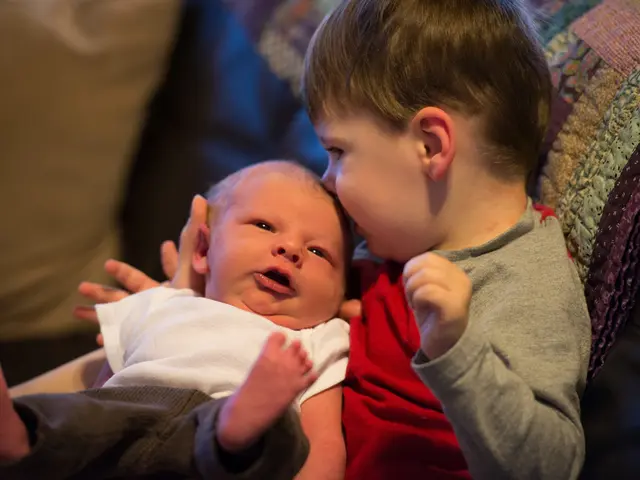 "Michael Jackson biopic critique by Paris Jackson: 'Caters to a particular segment of my father's...