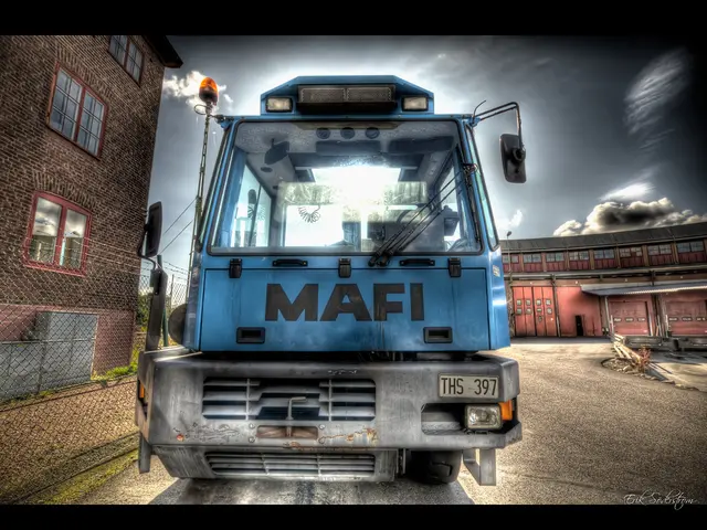 SAP bolsters Europe's digital independence through fresh cloud services aimed at fueling...