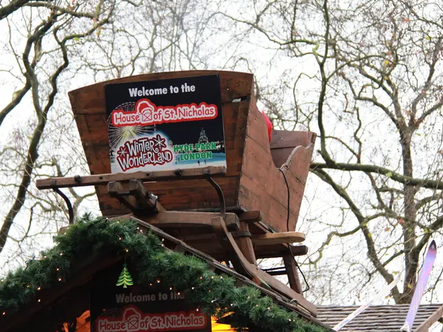 Enhancing Productivity in Edge-Smoothing for Woodworkers: Expert Advice for Woodworkers