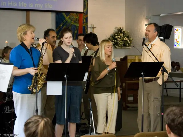 Win a Wellness Package Duo in Real Life: Your Chance to Relax Together